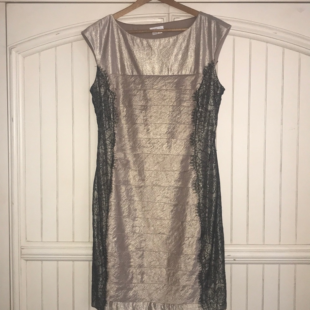 Beautiful Dress